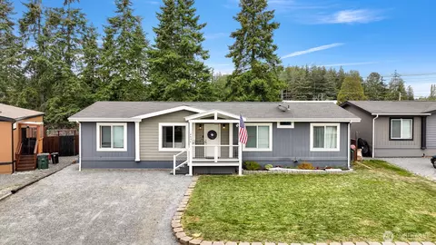 4634 Sunburst Dr, Blaine, WA 98230