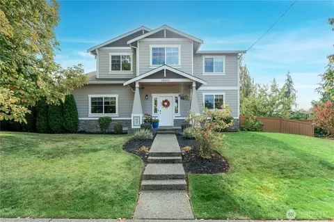26501 NE Stephens St, Duvall, WA 98019