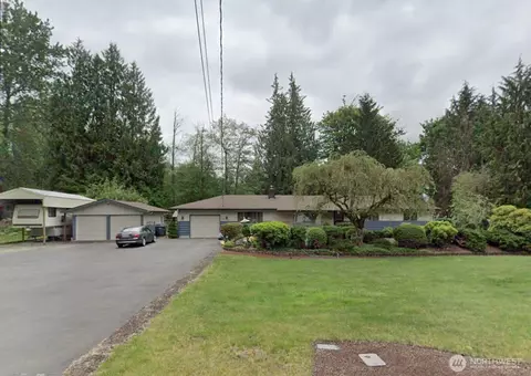 3108 138th St E, Tacoma, WA 98446
