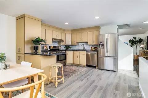 1701 S Atlantic St #B, Seattle, WA 98144