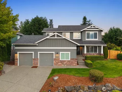 4218 41st St NE, Tacoma, WA 98422