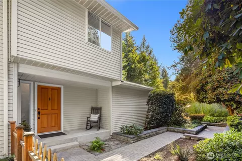 15106 122nd Ct NE, Kirkland, WA 98034