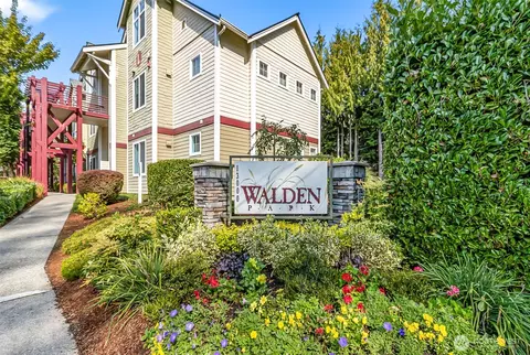 13000 Admiralty Way #B301, Everett, WA 98204