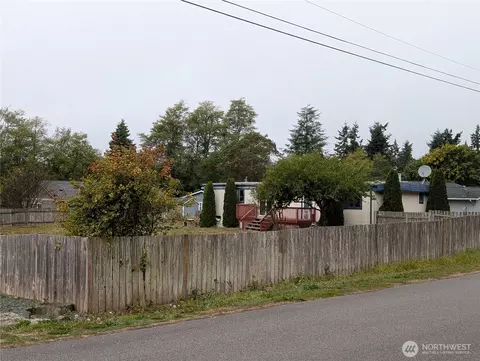 4357 Hunter Ln, Oak Harbor, WA 98277