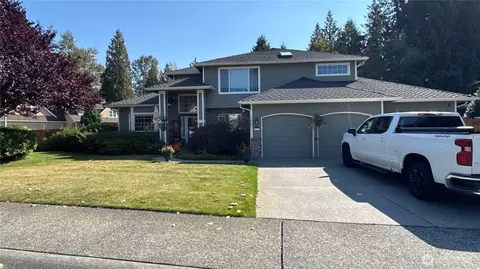 15331 65th Ave SE, Snohomish, WA 98296