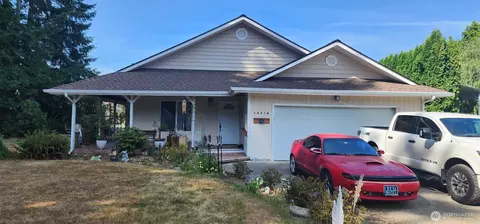 10314 SE 194th Pl, Renton, WA 98055