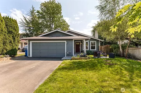 2109 Olympia Ave NE, Olympia, WA 98506