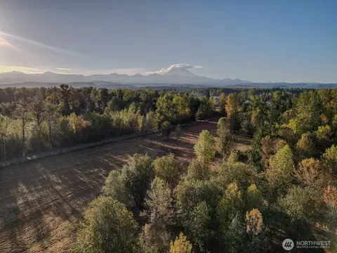 0 Mundy Loss Rd E, Buckley, WA 98321