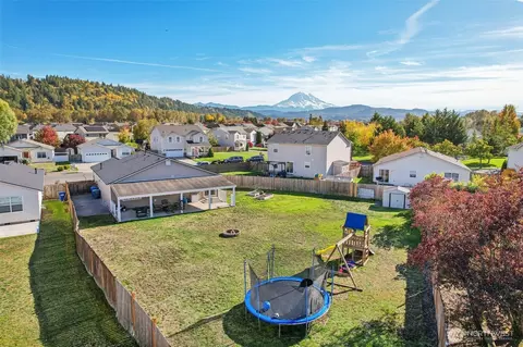 View/Area - 1205 Boatman Ave NW, Orting, WA 98360 photo 1 of 2
