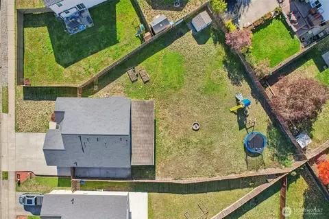 View/Area - 1205 Boatman Ave NW, Orting, WA 98360 photo 2 of 2