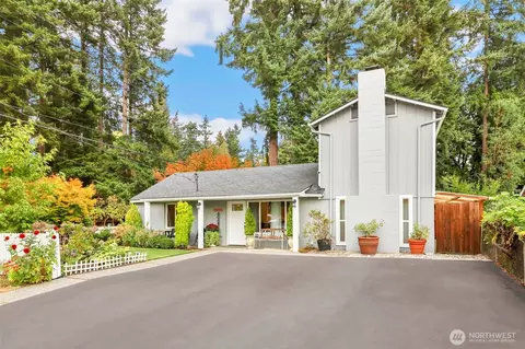23801 54th Ave W, Mountlake Terrace, WA 98043