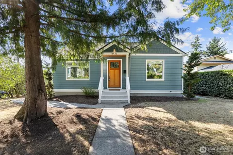 6431 Beacon Ave S, Seattle, WA 98108