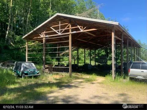 167 Wagner Rd, Kelso, WA 98626