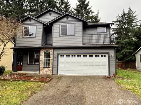 8524 186th Street Ct E, Puyallup, WA 98375
