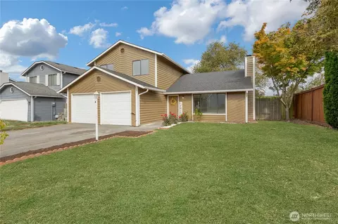 5049 38th St NE, Tacoma, WA 98422