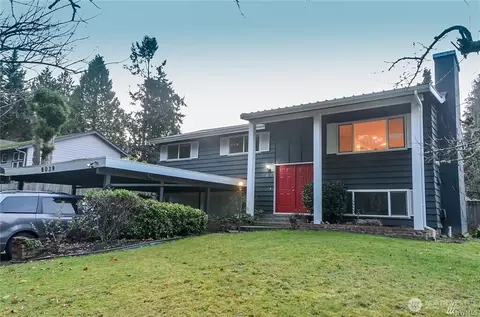 8039 134th Ave NE, Redmond, WA 98052