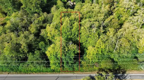 0 Bethel Rd SE, Port Orchard, WA 98366