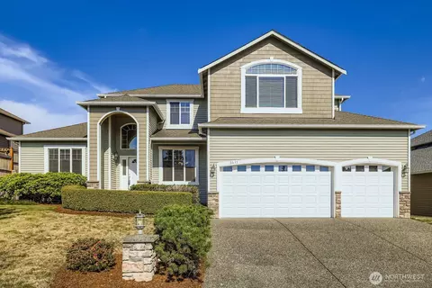 3411 170th St SW, Lynnwood, WA 98037