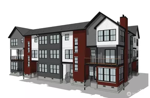 693 NW Locust St, Issaquah, WA 98027
