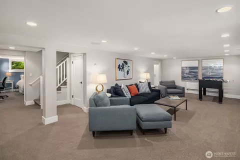 Other - 2055 E Crescent Dr, Seattle, WA 98112 photo 3 of 6