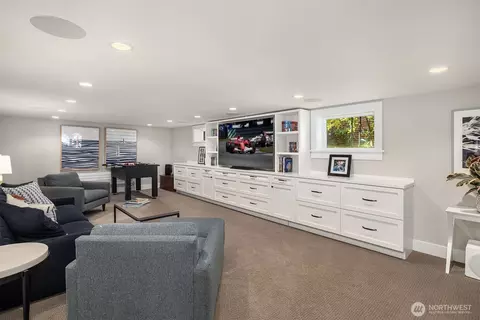 Other - 2055 E Crescent Dr, Seattle, WA 98112 photo 4 of 6