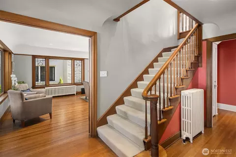 Other - 2055 E Crescent Dr, Seattle, WA 98112 photo 1 of 6