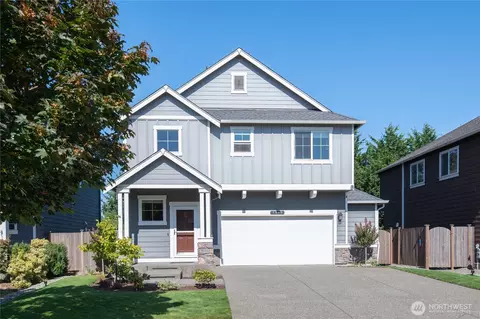 4919 40th St NE, Tacoma, WA 98422