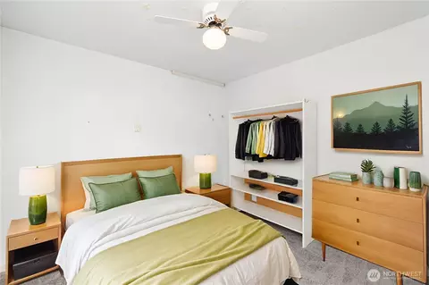 Other - 2102 Jackson Ave, Everett, WA 98203 photo 4 of 8