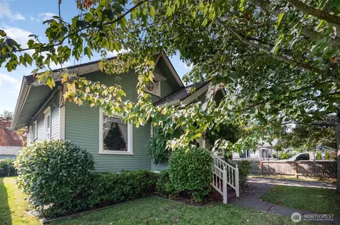 Other - 2102 Jackson Ave, Everett, WA 98203 photo 1 of 8