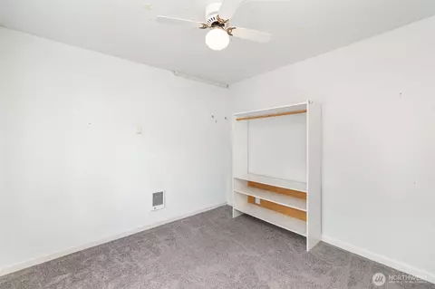 Bedroom - 2102 Jackson Ave, Everett, WA 98203 photo 1 of 8