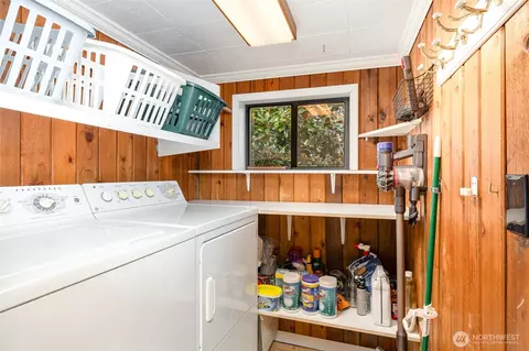 Other - 2102 Jackson Ave, Everett, WA 98203 photo 6 of 8