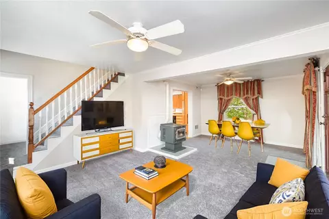 Other - 2102 Jackson Ave, Everett, WA 98203 photo 3 of 8
