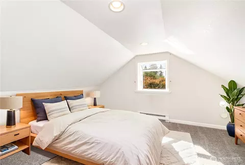 Other - 2102 Jackson Ave, Everett, WA 98203 photo 5 of 8