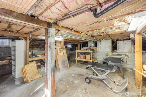 Other - 2102 Jackson Ave, Everett, WA 98203 photo 7 of 8