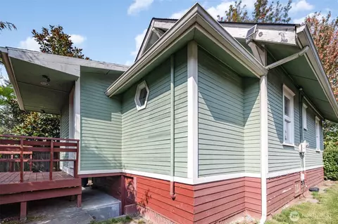 Other - 2102 Jackson Ave, Everett, WA 98203 photo 8 of 8