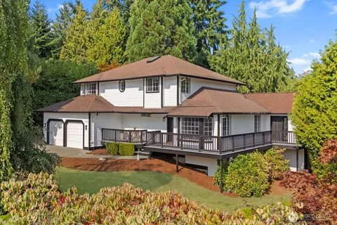 2431 137th Pl SE, Mill Creek, WA 98012
