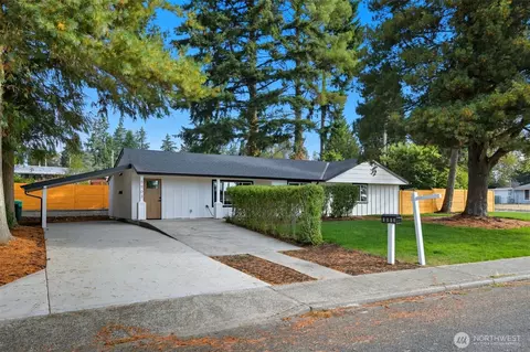 5903 241st St SW, Mountlake Terrace, WA 98043