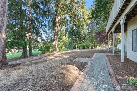 Exterior - 140 Sunset Pl, Sequim, WA 98382 photo 5 of 6