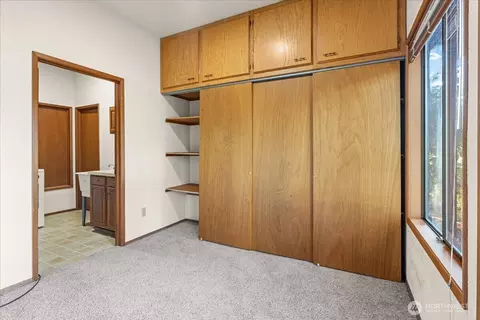 Other - 140 Sunset Pl, Sequim, WA 98382 photo 5 of 8