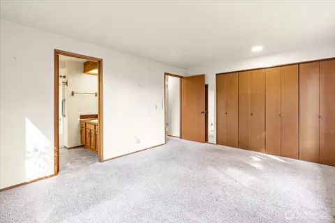 Other - 140 Sunset Pl, Sequim, WA 98382 photo 4 of 8