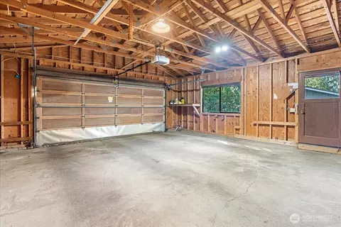 Other - 140 Sunset Pl, Sequim, WA 98382 photo 8 of 8