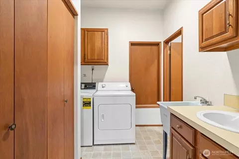 Other - 140 Sunset Pl, Sequim, WA 98382 photo 7 of 8