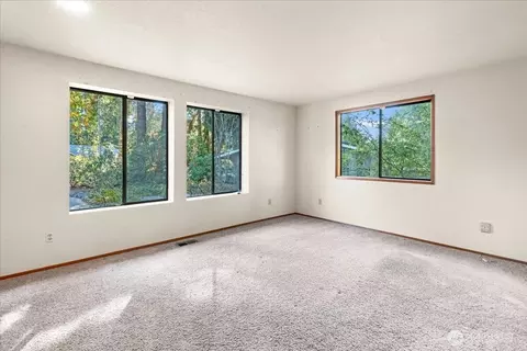 Other - 140 Sunset Pl, Sequim, WA 98382 photo 3 of 8