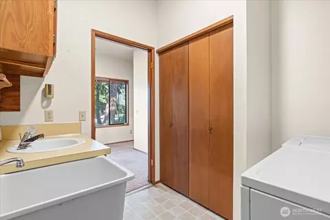Other - 140 Sunset Pl, Sequim, WA 98382 photo 6 of 8