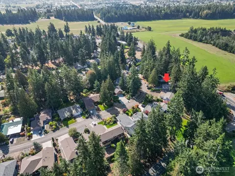 View/Area - 140 Sunset Pl, Sequim, WA 98382 photo 1 of 1