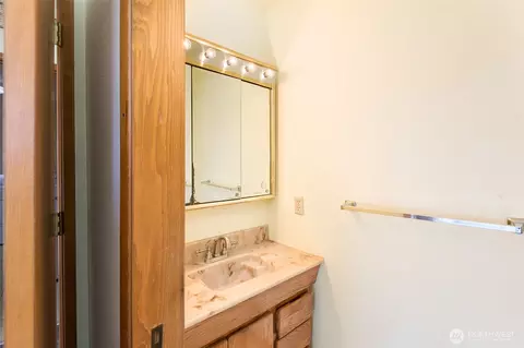 2834 Kitchen Dick Rd, Sequim, WA 98382 photo 15