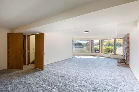 2834 Kitchen Dick Rd, Sequim, WA 98382 photo 24