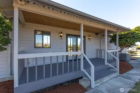 2834 Kitchen Dick Rd, Sequim, WA 98382 photo 7