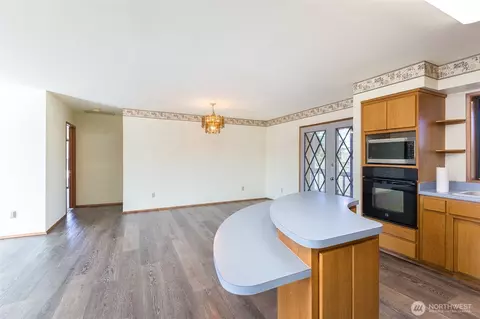 2834 Kitchen Dick Rd, Sequim, WA 98382 photo 9