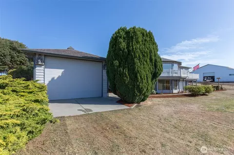 2834 Kitchen Dick Rd, Sequim, WA 98382 photo 4